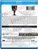 Game of Thrones : Saison 4 (Blu-ray + Digital) (Blu-ray) (Robert Ball Exclusive Art) Film Blu-Ray