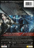 Underworld : Blood Wars (Bilingual) DVD Movie