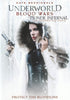 Underworld : Blood Wars (Bilingual) DVD Movie
