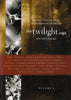 The Twilight Saga : Music Videos And Performances from the Soundtracks, Volume 1 DVD Movie