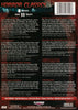 Horror Classics : 8-Movies (Volume 2) DVD Movie