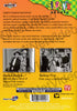 Slapstick Studio : Cookie Rookie And Bellhop Flop DVD Movie