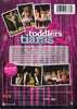 Toddlers And Tiaras: Season 1 DVD Movie
