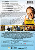 Father Of Invention (Bilingual) DVD Movie