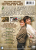 Le Monde incroyable des dinosaures (DVD)
