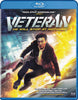 Veteran (Blu-ray) BLU-RAY Movie