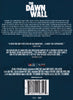 The Dawn Wall (Blu-ray + DVD) (Blu-ray) BLU-RAY Movie