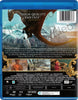 I Am Dragon (Blu-ray) BLU-RAY Movie