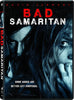 Bad Samaritan DVD Movie