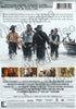 Barbe Noire (écran large) (Mill Creek) DVD Film