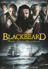 Barbe Noire (écran large) (Mill Creek) DVD Film
