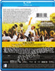 Gridiron Gang (Special Edition) (MillCreek) (Blu-ray) Blu-Ray Movie