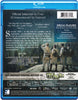 Flora (Blu-ray) BLU-RAY Movie