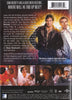 Quantum Leap - The Complete Season 2 (Keepcase) DVD Movie