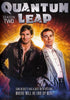Quantum Leap - The Complete Season 2 (Keepcase) DVD Movie