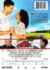Film DVD Coming Home To You