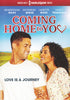 Film DVD Coming Home To You