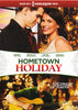Hometown Holiday DVD Movie