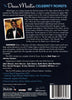 Dean Martin Celebrity Roasts (avec Bob Hope / Johnny Carson) DVD Film