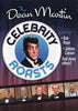 Dean Martin Celebrity Roasts (avec Bob Hope / Johnny Carson) DVD Film