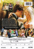 Le meilleur ami de Dieu (DVD)