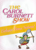 The Carol Burnett Show (Exclusive Bonus Features) DVD Movie
