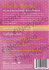 The Carol Burnett Show (Exclusive Bonus Features) DVD Movie