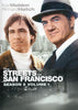 Streets of San Francisco: Season 5, Vol. 1 (Keepcase) DVD Movie