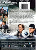 Streets of San Francisco: Season 5, Vol. 1 (Keepcase) DVD Movie