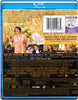 Florence Foster Jenkins (Blu-ray + DVD + Digital HD) (Blu-ray) BLU-RAY Movie