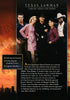 Walker, Texas Ranger - The Final Season (Boxset) DVD Movie
