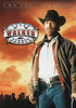 Walker, Texas Ranger - The Final Season (Boxset) DVD Movie