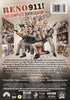 Reno 911 - The Complete Sixth Season (Boxset) DVD Movie