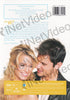 Newlyweds - Nick & Jessica (The Complete First Season) (Boxset) DVD Movie