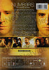 Numb3rs (The Fourth Season) (Boxset) DVD Movie