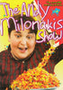 The Andy Milonakis Show - The Complete Season 2 (Boxset) DVD Movie