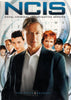 NCIS : Season 5 (Boxset) DVD Movie