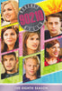 Beverly Hills, 90210 - The Eighth (8) Season (Boxset) DVD Movie
