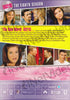 Beverly Hills, 90210 - The Eighth (8) Season (Boxset) DVD Movie