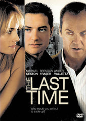 The Last Time