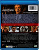 The Front Runner (Hugh Jackman) (Blu-ray) (Bilingual) Blu-Ray Movie