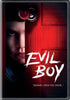 Evil Boy DVD Movie