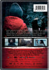 Evil Boy DVD Movie