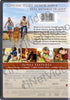 A Dog s Purpose DVD Movie