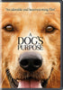 A Dog s Purpose DVD Movie