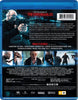 Mechanic - Resurrection (Blu-ray) (Bilingual) Blu-Ray Movie