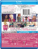 Like a Boss (Blu-ray + DVD + Digital) (Blu-ray) Blu-Ray Movie