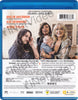Dinner With Friends (Blu-ray) (Bilingual) BLU-RAY Movie
