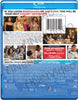 What Men Want (Blu-ray + DVD + Digital Copy) (Blu-ray) BLU-RAY Movie