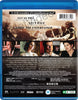 Son Of The South (Blu-ray) (Bilingual) Blu-Ray Movie